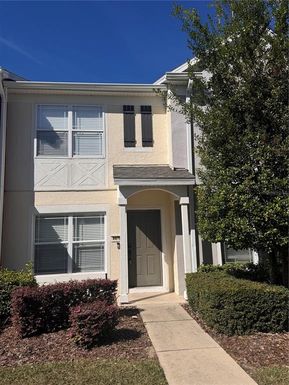 4478 SW 49TH AVENUE UNIT 4478