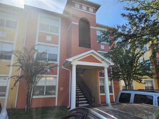 3508 WINDY WALK WAY UNIT 6103