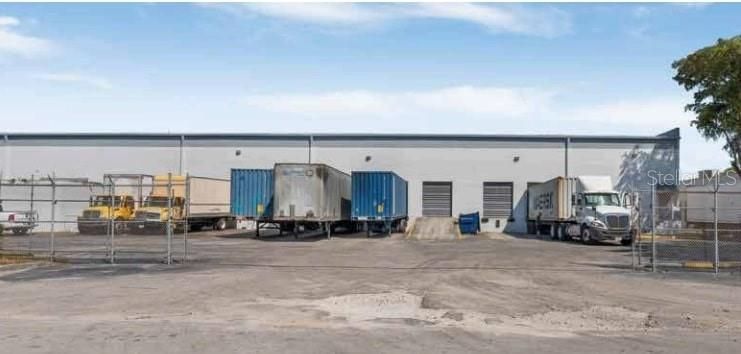 4760 NW 165TH STREET UNIT 1