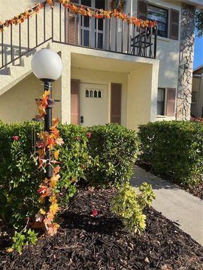 5400 34TH STREET W UNIT D6