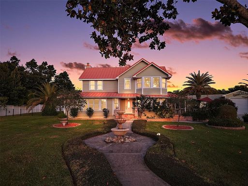 36408 E ELDORADO LAKE DRIVE