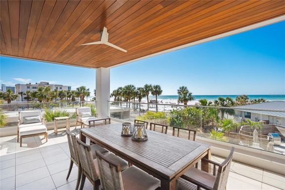 6100 MIDNIGHT PASS ROAD UNIT 201