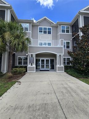 6416 BROOK VILLAGE COVE UNIT 112