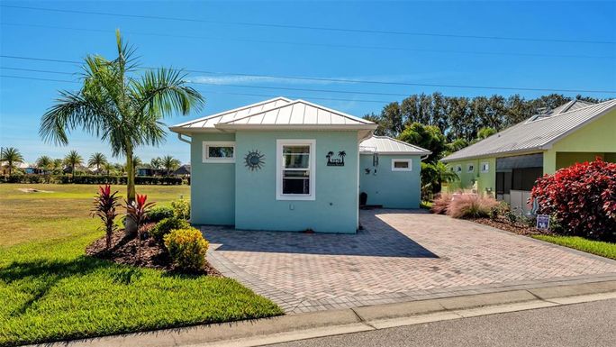 3270 GREEN HERON DRIVE