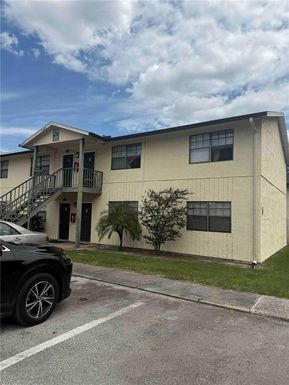12401 HIBISCUS OAK PLACE UNIT 101