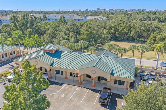 306 N RHODES AVENUE UNIT 111