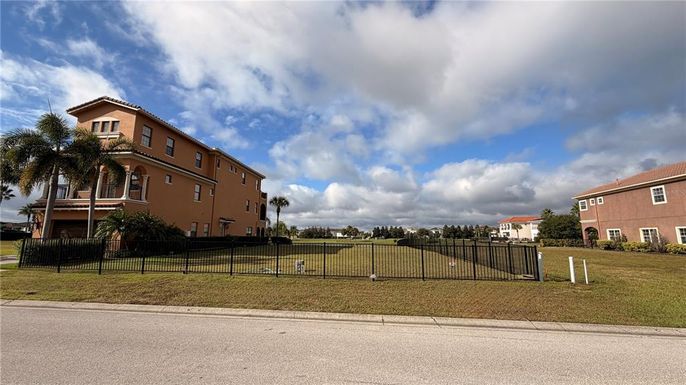 794 GOLDEN BEAR DRIVE