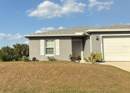 19474 STRATHCONA AVENUE