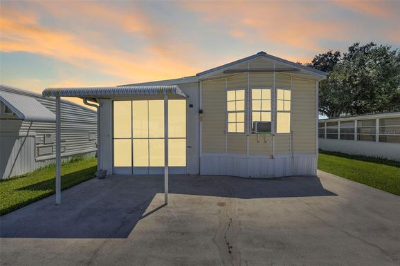 1339 OLD LAKEPORT ROAD UNIT 2B