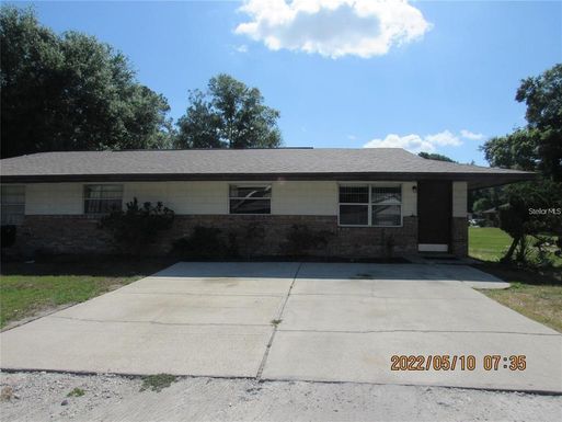 722 N WARFIELD AVENUE UNIT 722