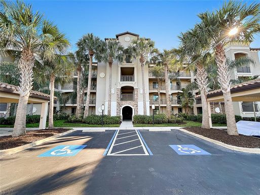 16706 VARDON UNIT 302