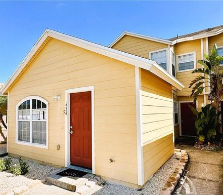 624 AUSTRALIAN WAY UNIT B