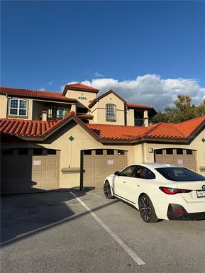 4201 WOODSTORKS WALK WAY UNIT 3206