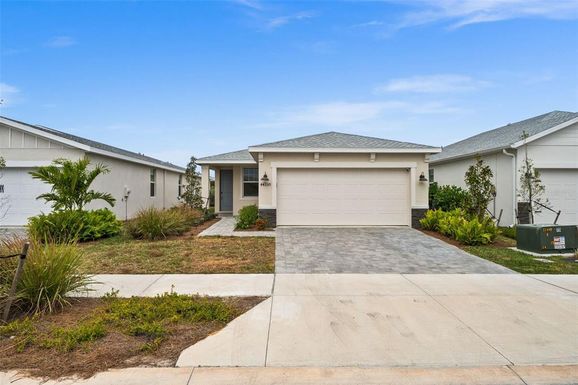 44259 SADDLEWOOD COURT