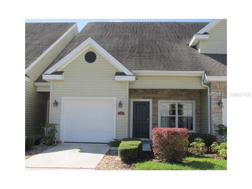 2061 WINTERSET DRIVE