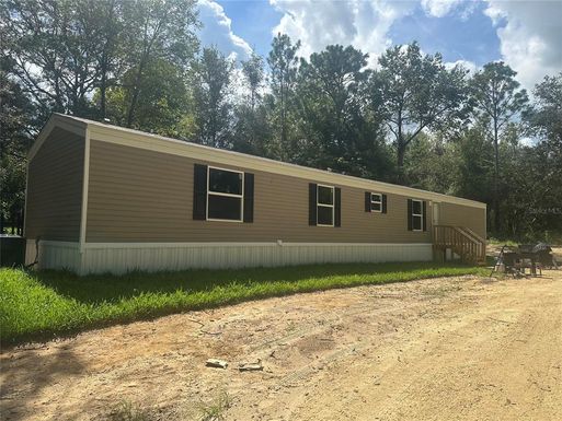 10760 NE 114TH STREET