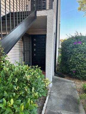 4821 PURITAN CIRCLE UNIT 104