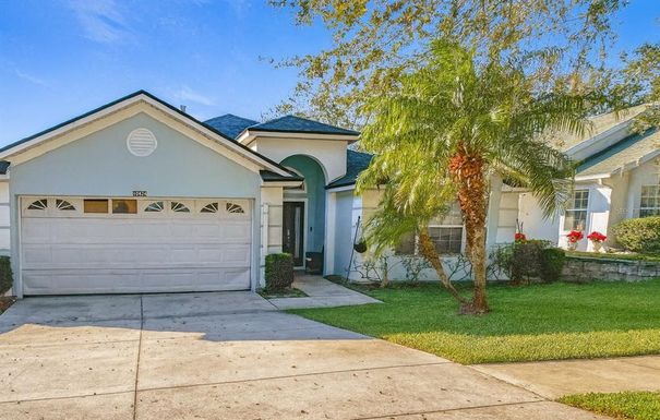 10424 STONEPARK DRIVE