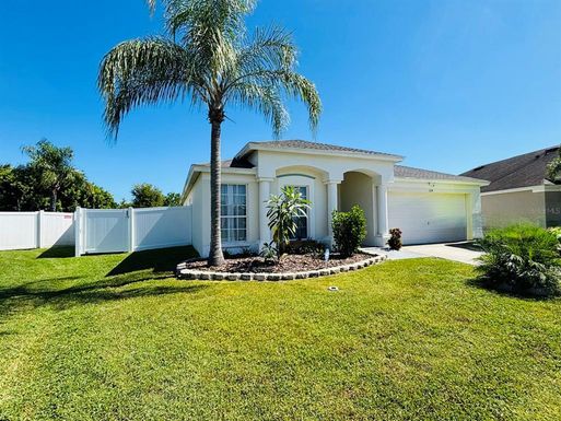 1114 SUMMER BREEZE DRIVE