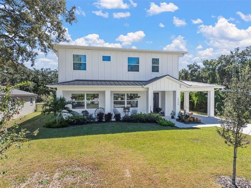 2908 W MARLIN AVENUE