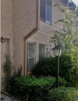 3919 CORONATION COURT UNIT 102