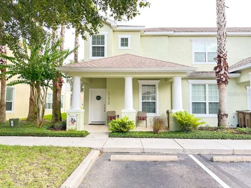 17430 PLACIDITY AVENUE