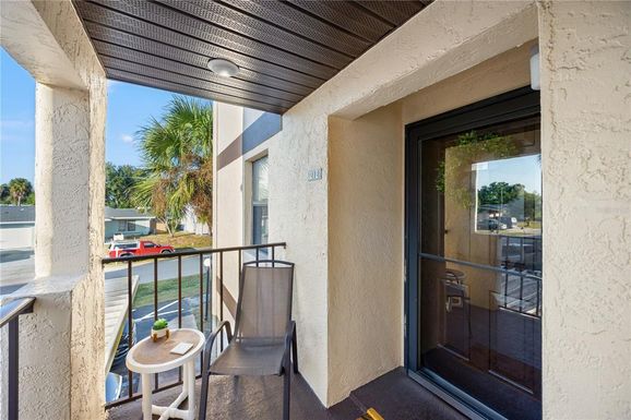 2395 HARBOR BOULEVARD UNIT 212