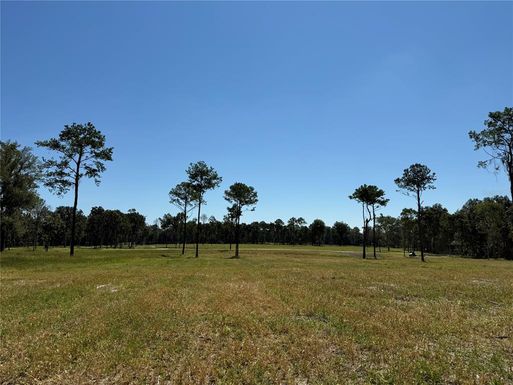 DR #8 (10ac) NW 193RD ST