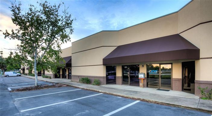 1301 SW 37TH AVENUE UNIT 103