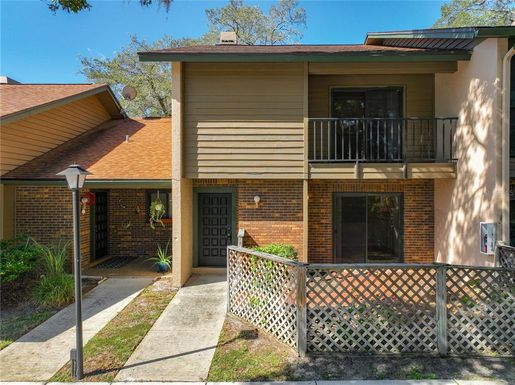 955 SUNRIDGE DRIVE UNIT 102