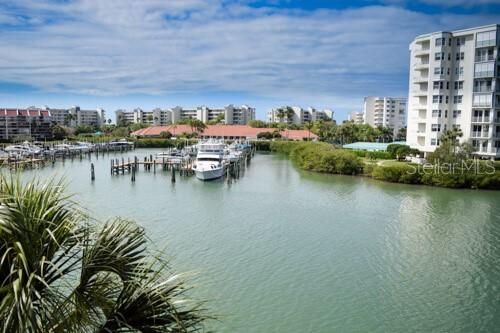 7420 BAY ISLAND DRIVE S UNIT A180