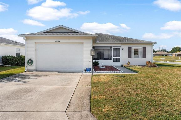 32819 TIMBERWOOD DRIVE