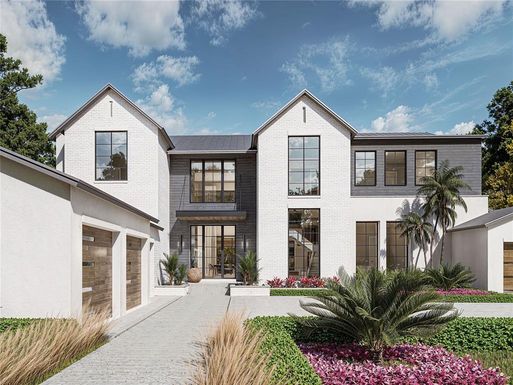 9105 SHEEN SOUND STREET