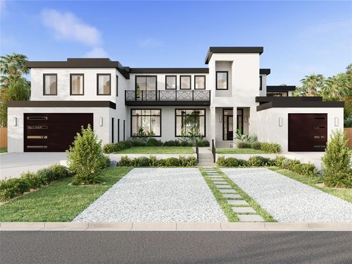 579 COMMONWEALTH LANE