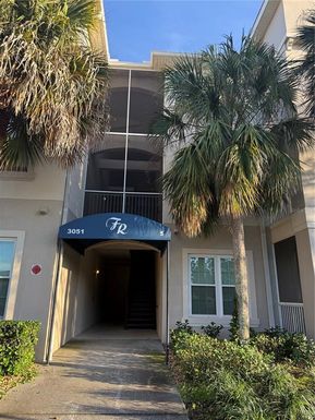3051 GREYSTONE LOOP UNIT 304