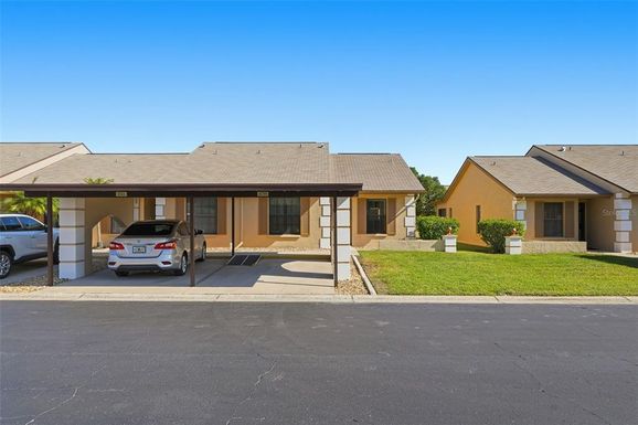 4739 SUNNY LOOP UNIT 4739