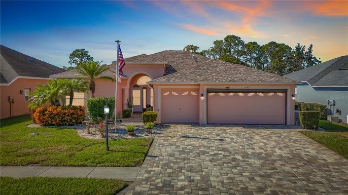 18535 GENTLE BREEZE COURT