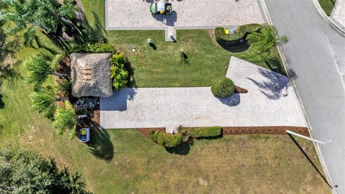 3312 FISH HAWK DRIVE