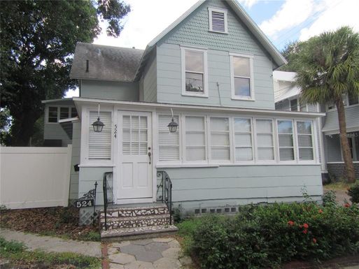 524 3RD STREET N UNIT B