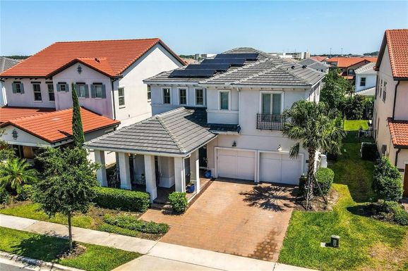 15852 SHOREBIRD LANE