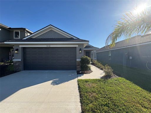 36140 TRINITY GLADE ROAD