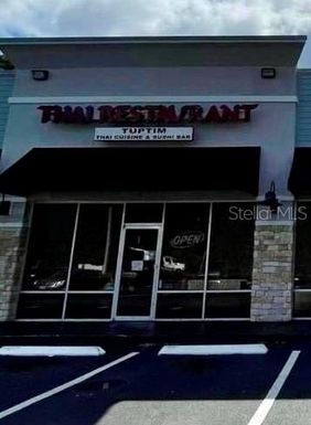 5907 ROOSEVELT BOULEVARD