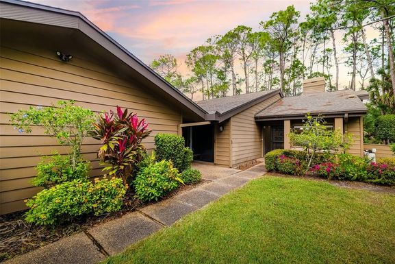 4687 CHANDLERS FORDE UNIT 25