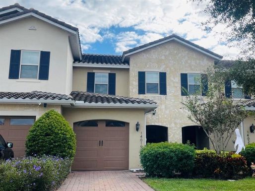 14019 MILLINGTON STREET