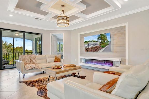 17637 GAWTHROP DRIVE UNIT 102