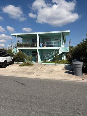 11425 1ST STREET E UNIT 1