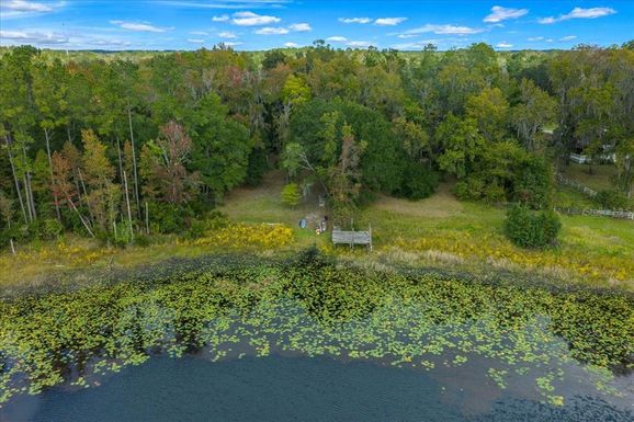 7173 W R THOMAS ROAD