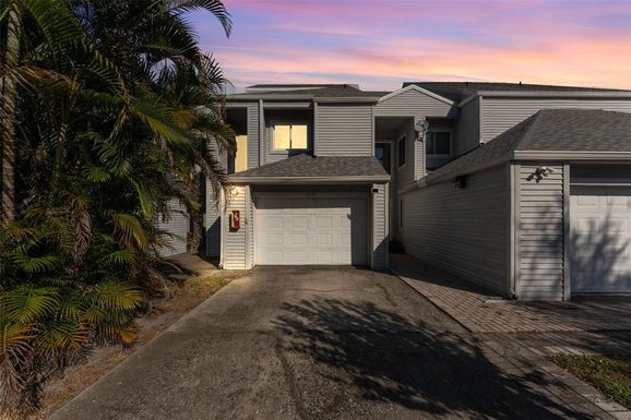 9727 TIFFANY OAKS LANE