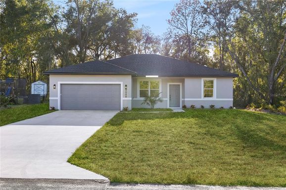 9048 N ALPINIA DRIVE