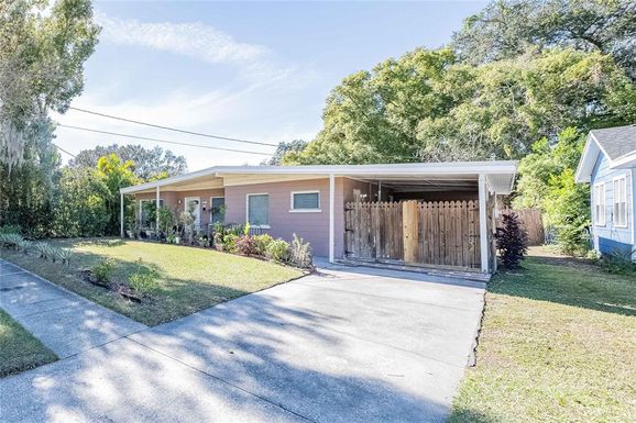 1713 S LINCOLN AVENUE